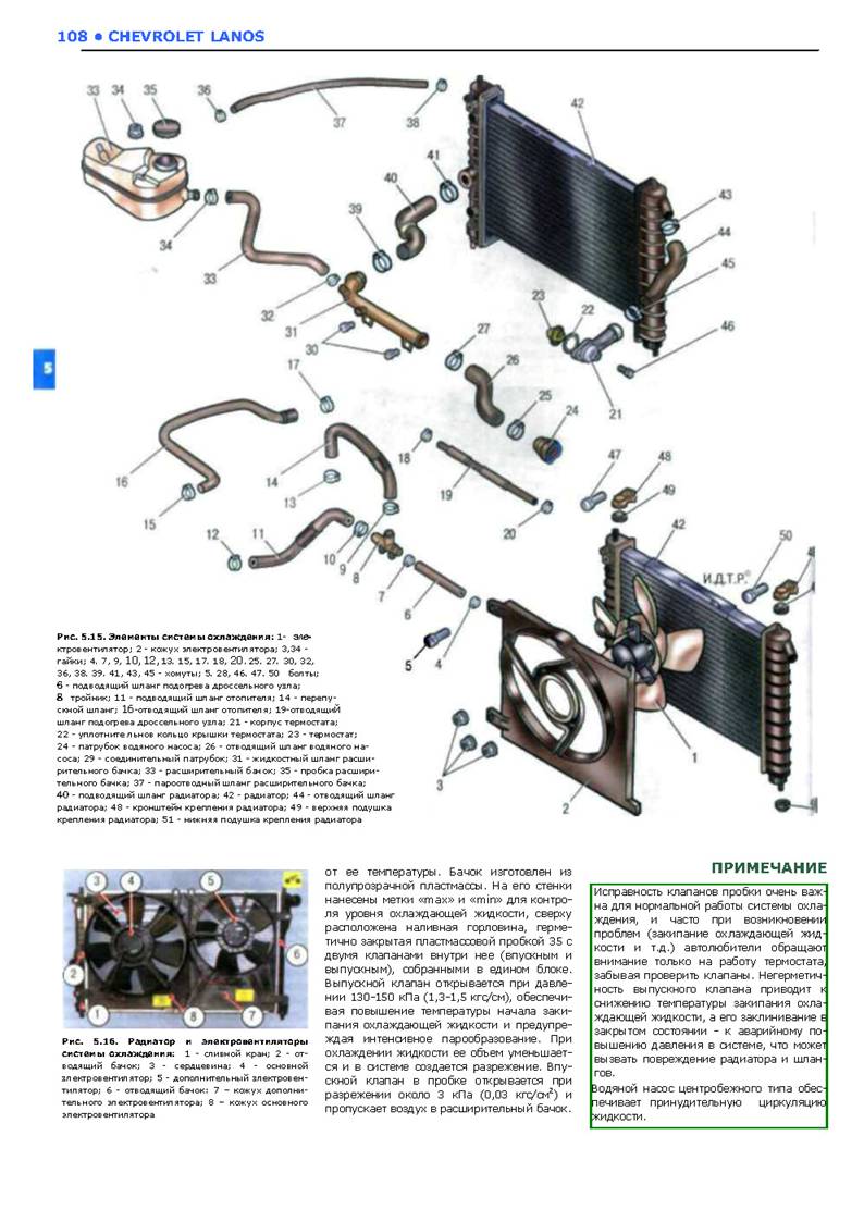 Chevrolet Lanos Ремонт без проблем_Page_108.jpg