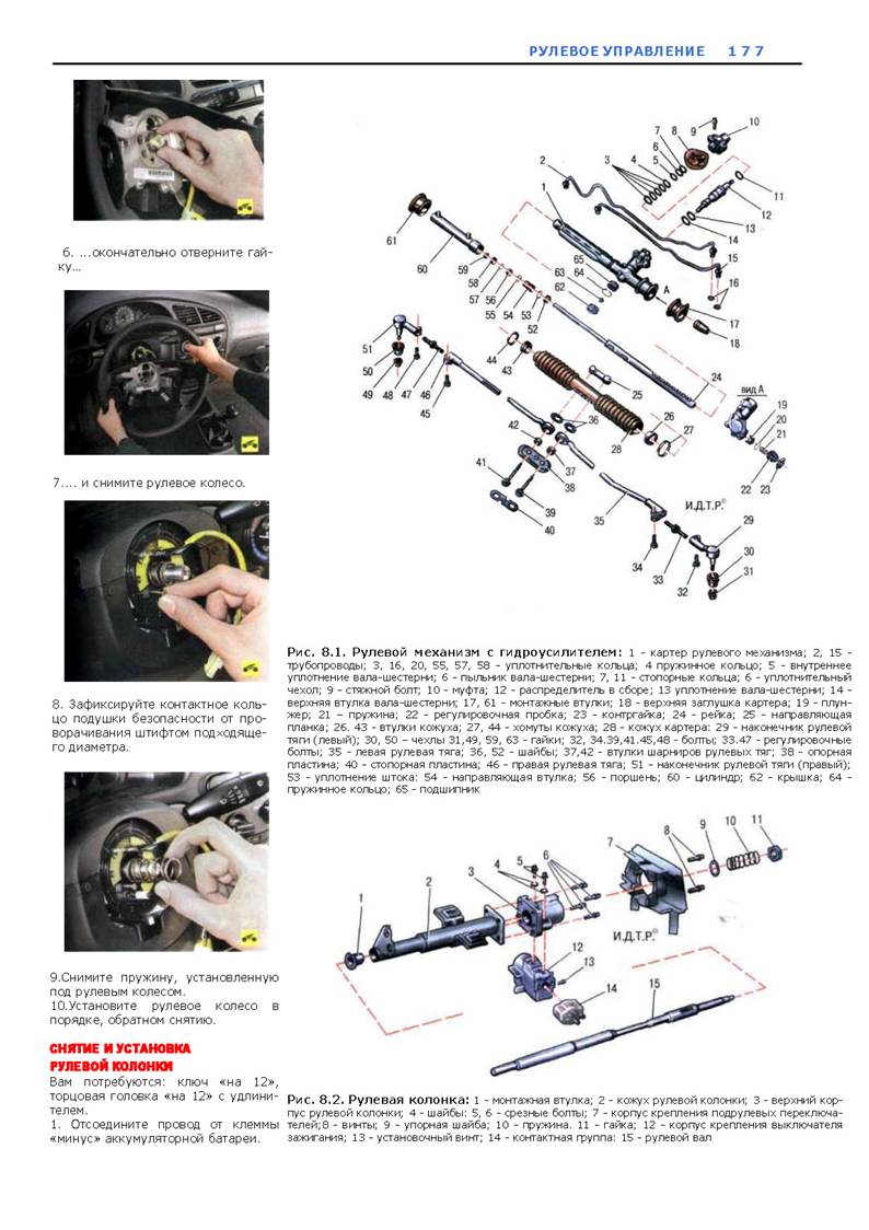 Chevrolet Lanos Ремонт без проблем_Page_177.jpg