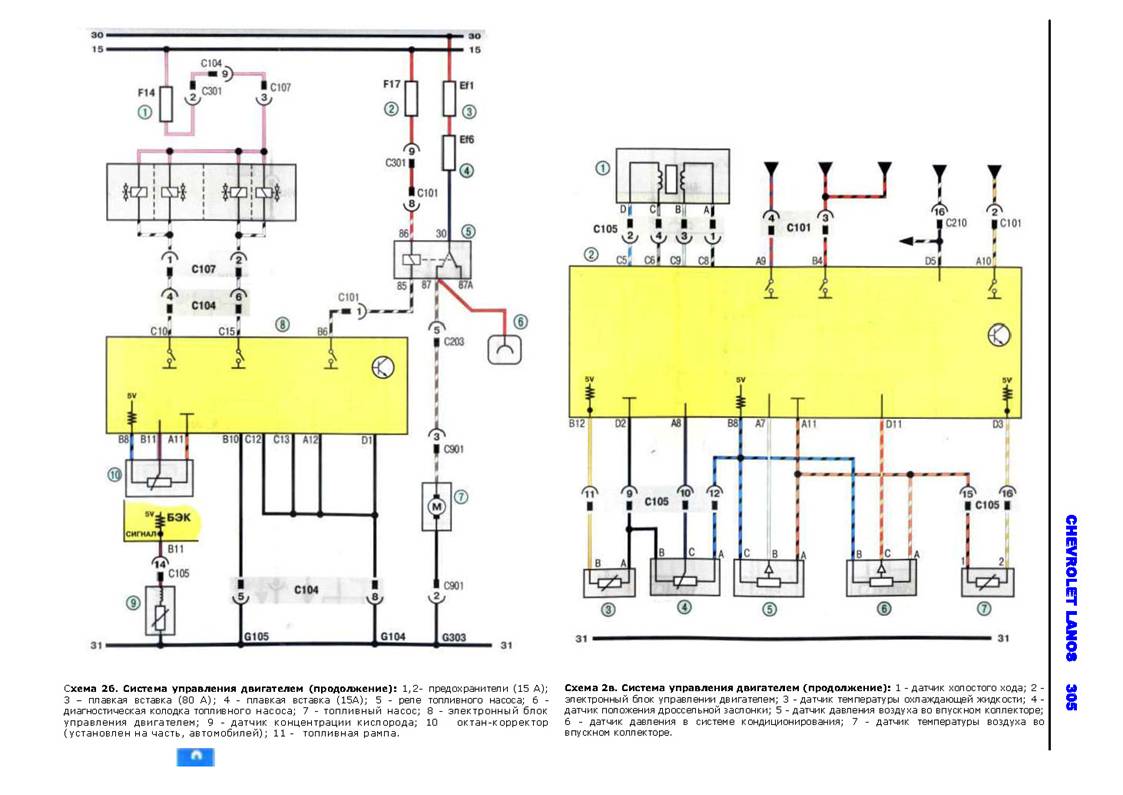 Chevrolet Lanos Ремонт без проблем_Page_305.jpg