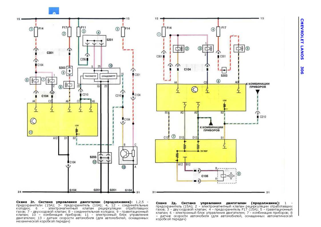 Chevrolet Lanos Ремонт без проблем_Page_306.jpg